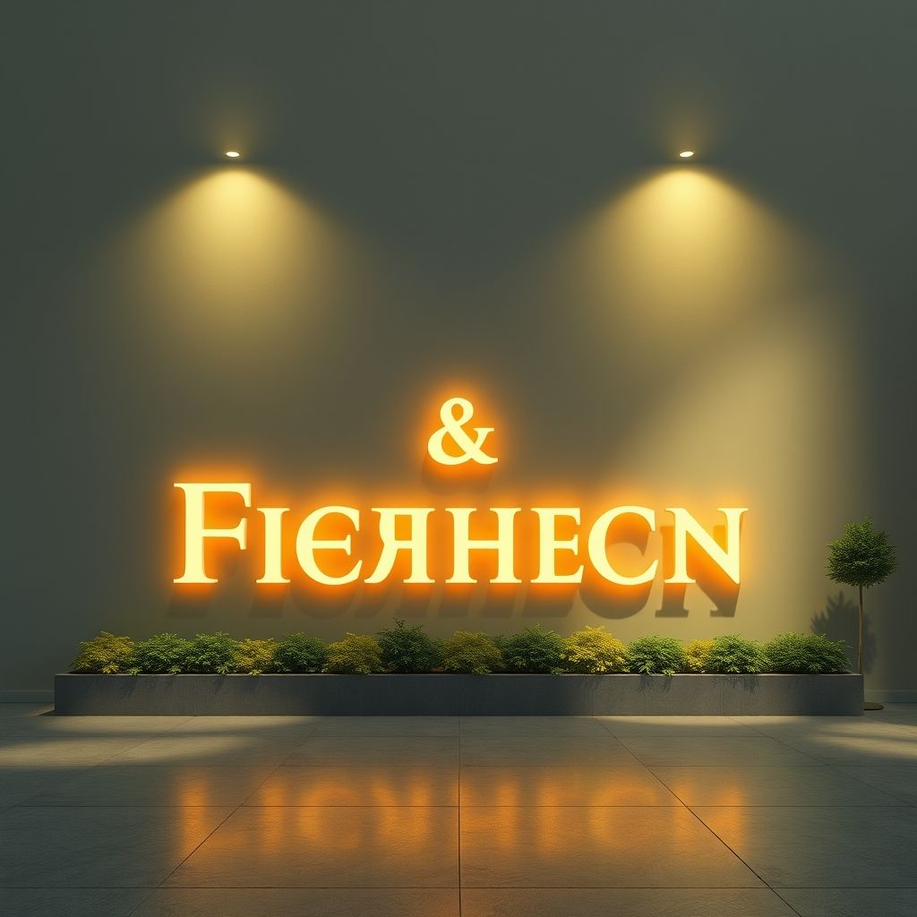 เทรนด์โลโก้คาเฟ่ที่คุณต้องรู้